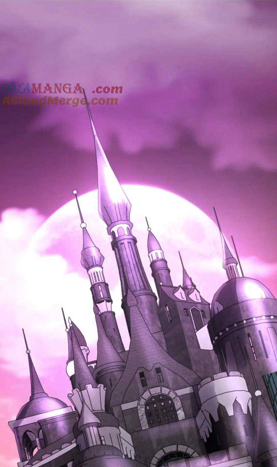 Thế Giới Bắt Đầu Từ Số Không - Chapter 19 - Page 21