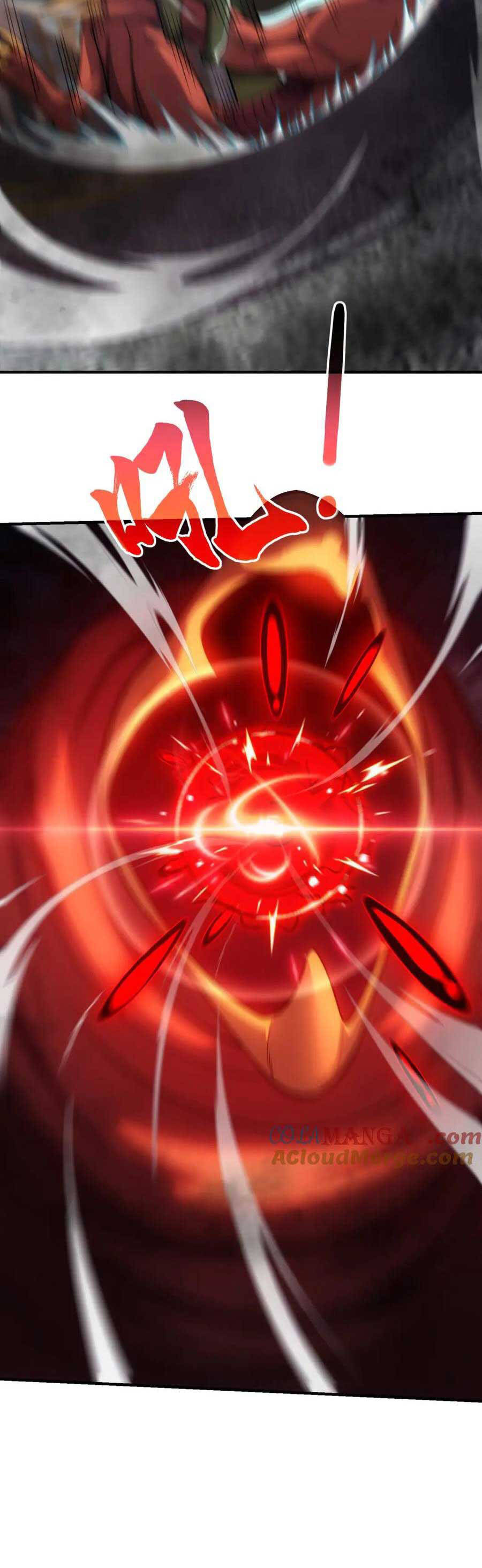 Thế Giới Bắt Đầu Từ Số Không - Chapter 19 - Page 29