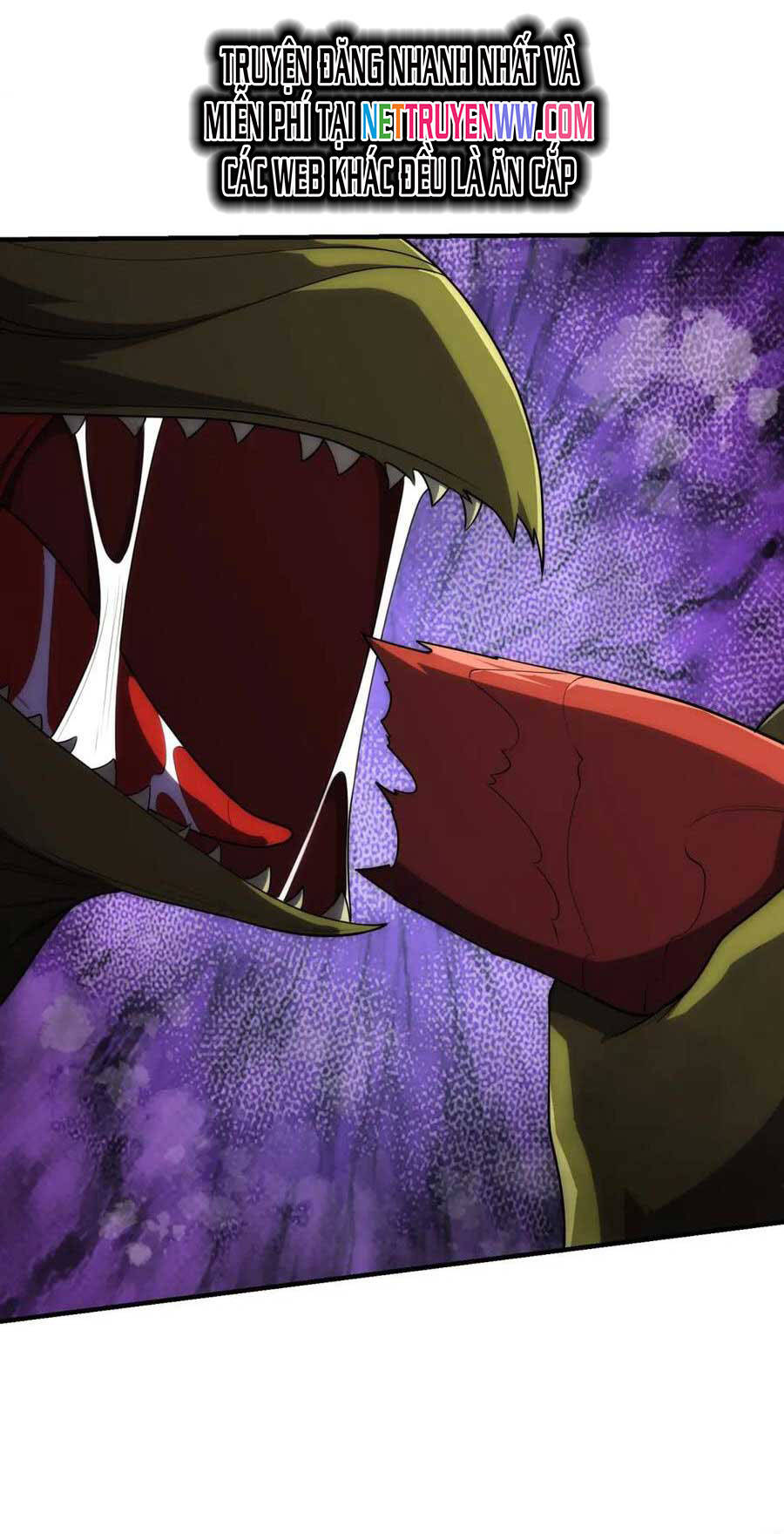 Thế Giới Bắt Đầu Từ Số Không - Chapter 19 - Page 32