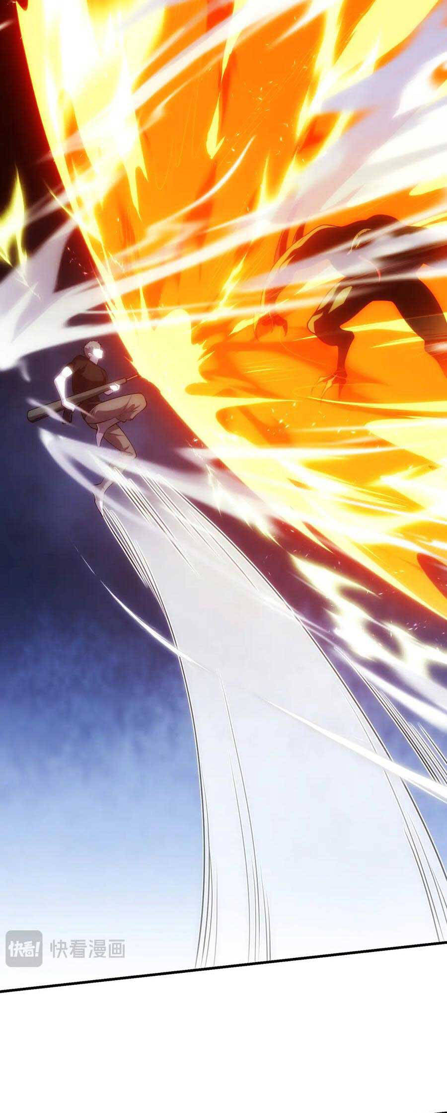 Thế Giới Bắt Đầu Từ Số Không - Chapter 19 - Page 37