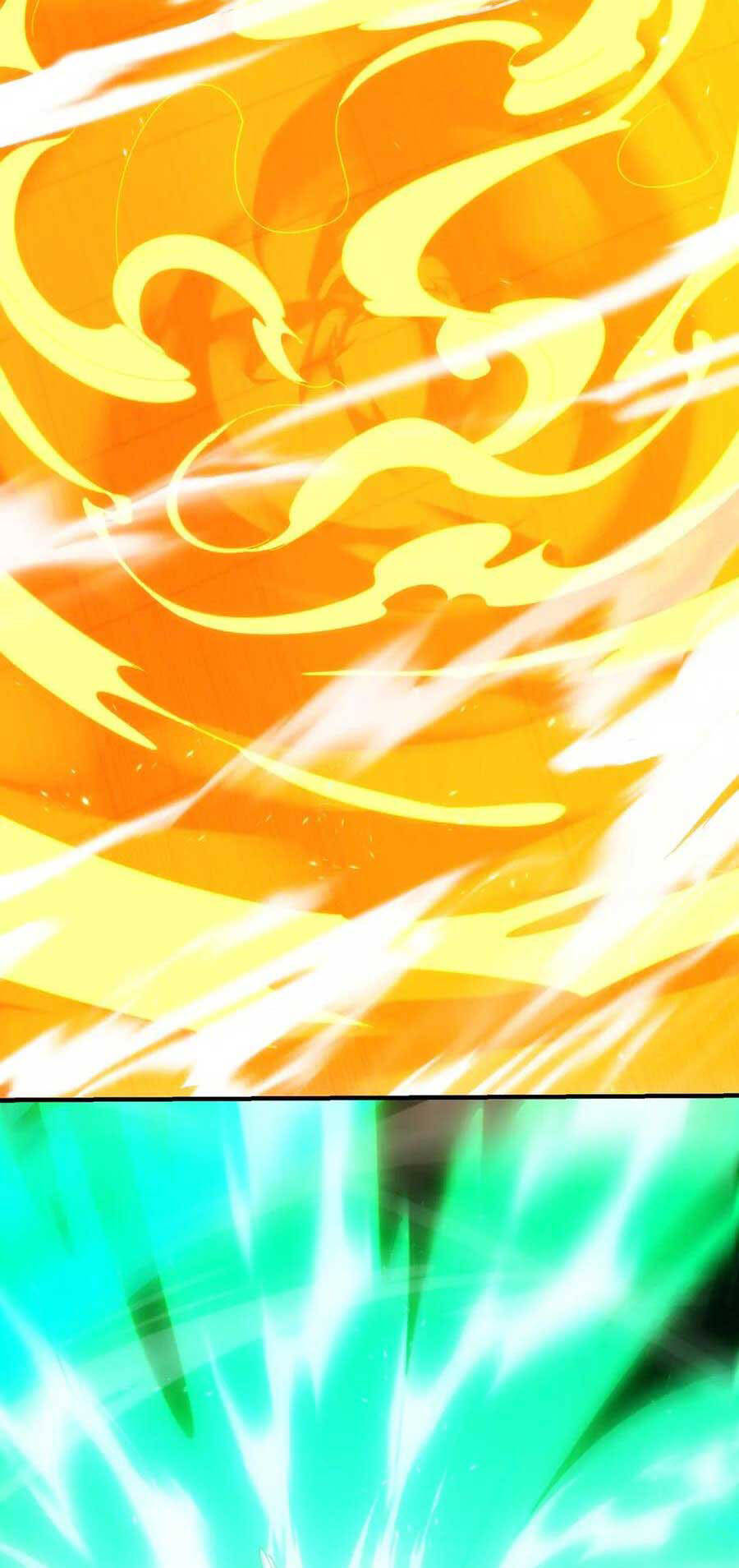 Thế Giới Bắt Đầu Từ Số Không - Chapter 19 - Page 48