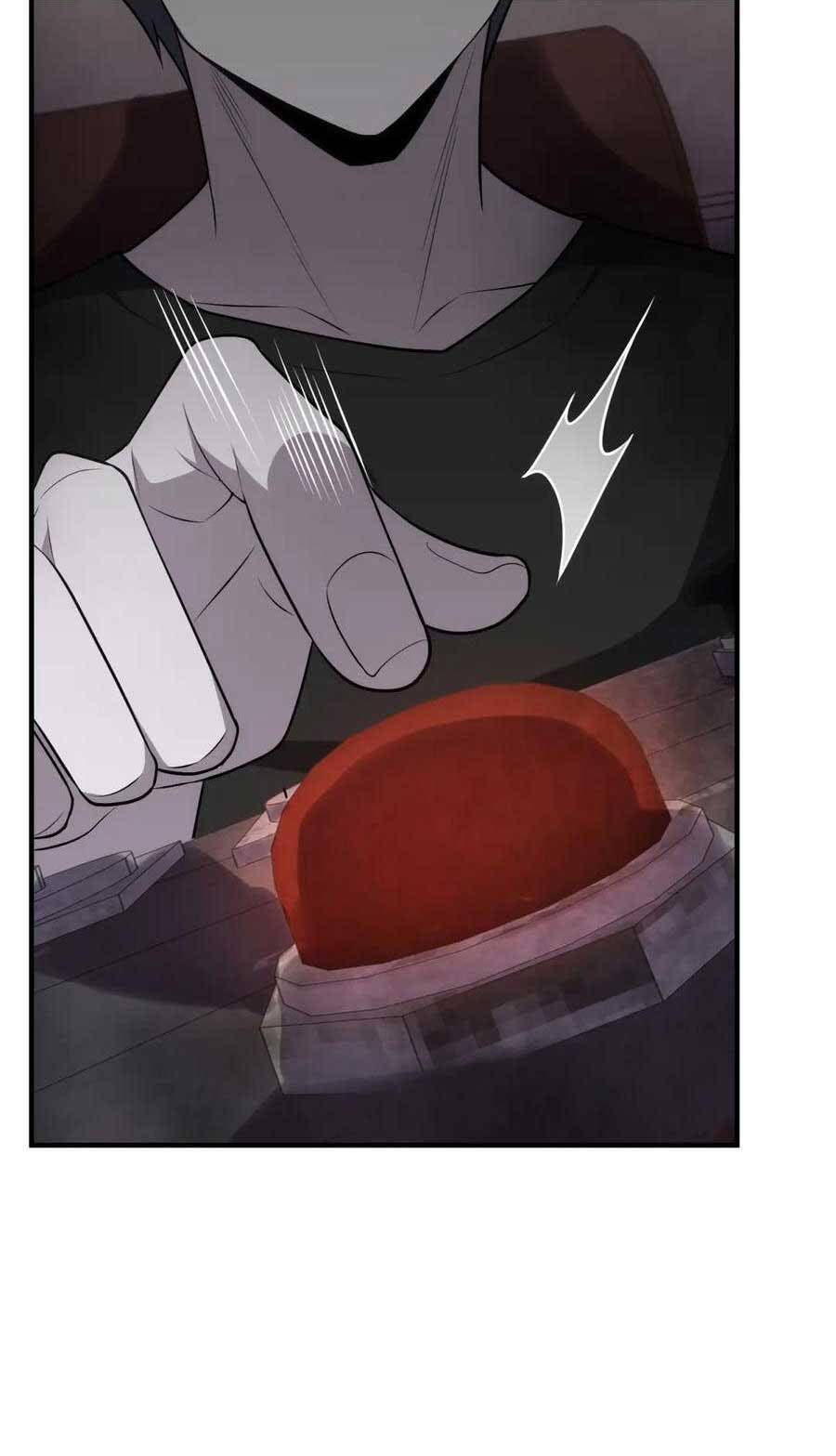 Thế Giới Bắt Đầu Từ Số Không - Chapter 19 - Page 9