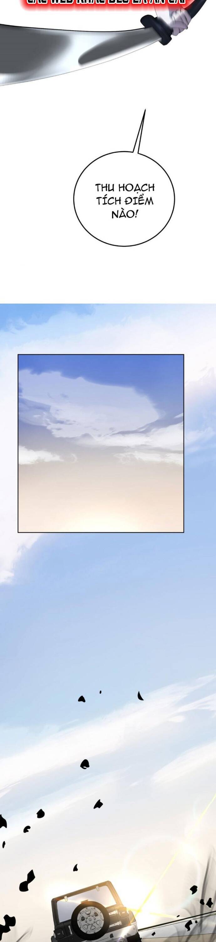 Thế Giới Bắt Đầu Từ Số Không - Chapter 2 - Page 30