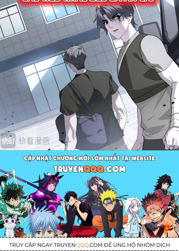 Thế Giới Bắt Đầu Từ Số Không - Chapter 2 - Page 36