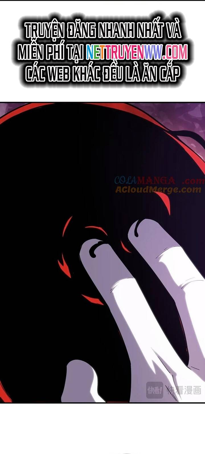 Thế Giới Bắt Đầu Từ Số Không - Chapter 20 - Page 12