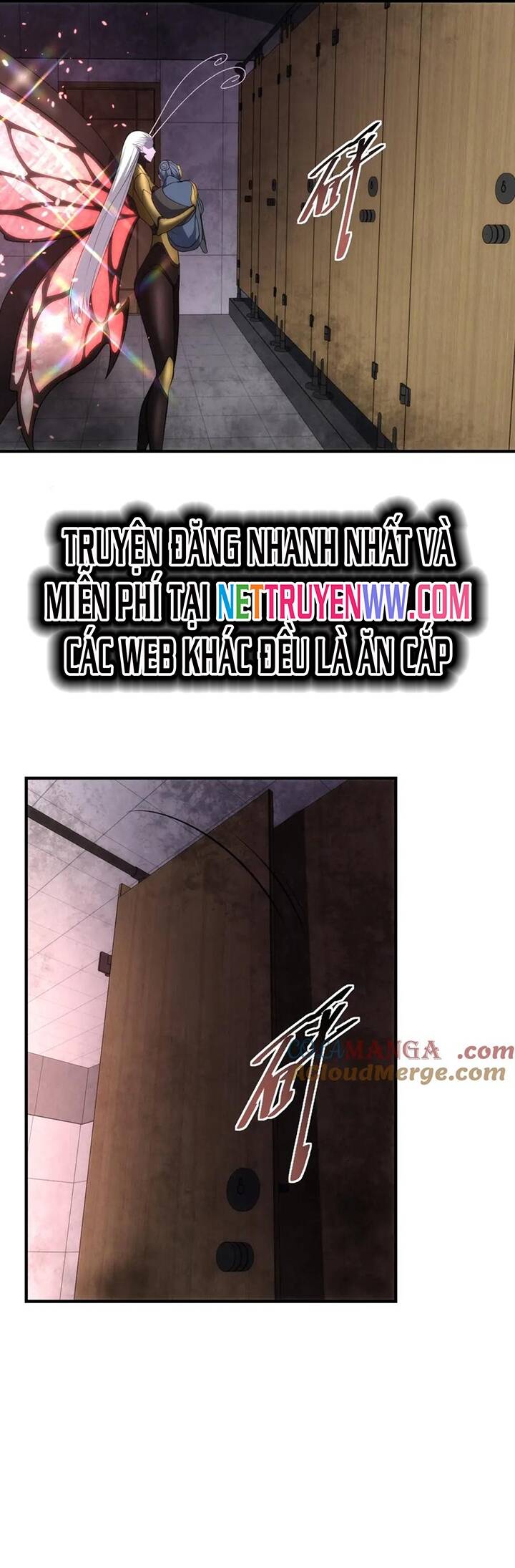 Thế Giới Bắt Đầu Từ Số Không - Chapter 21 - Page 13