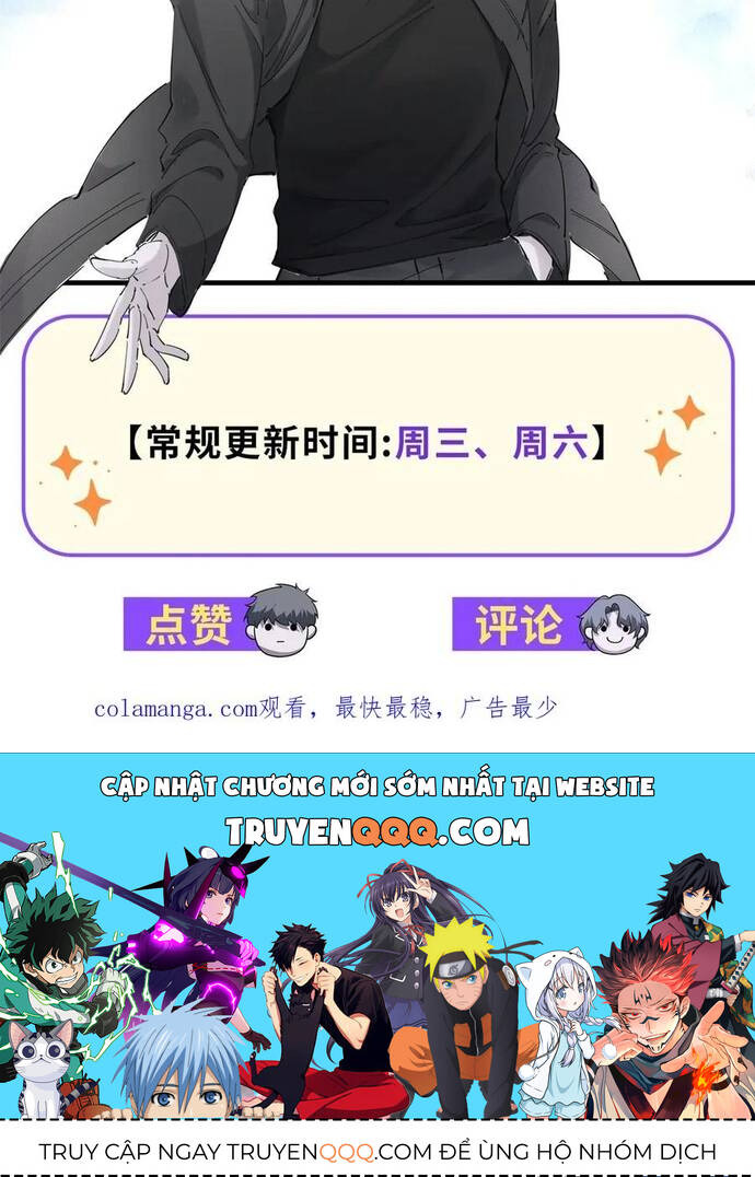 Thế Giới Bắt Đầu Từ Số Không - Chapter 22 - Page 29