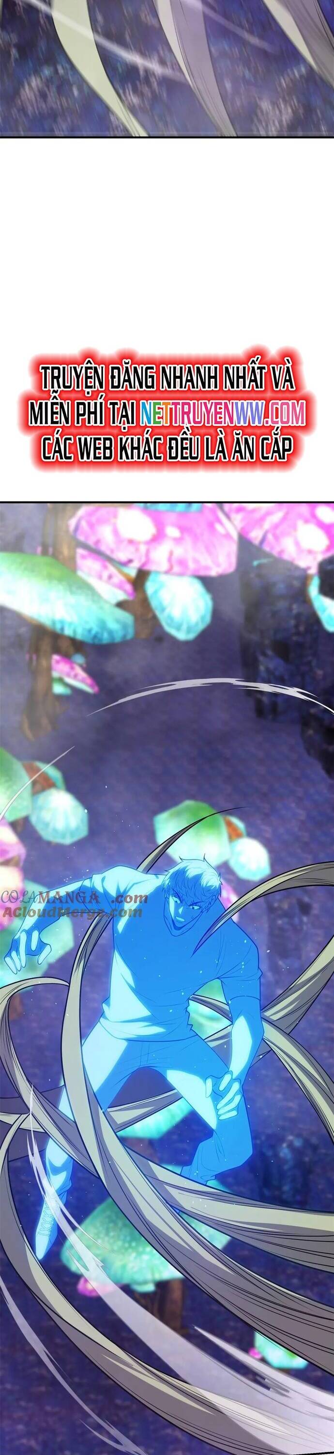 Thế Giới Bắt Đầu Từ Số Không - Chapter 26 - Page 14