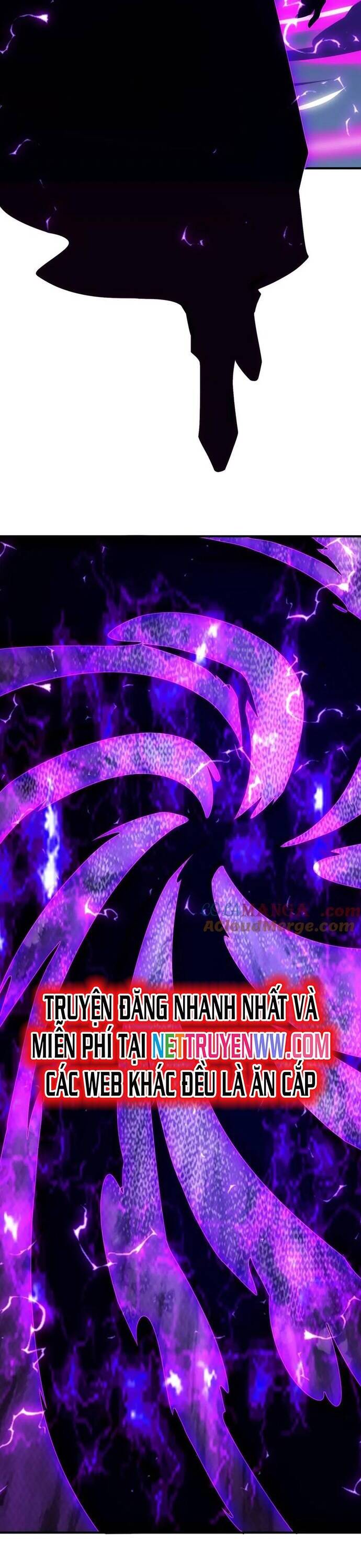 Thế Giới Bắt Đầu Từ Số Không - Chapter 28 - Page 26