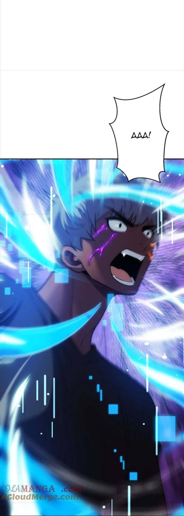 Thế Giới Bắt Đầu Từ Số Không - Chapter 33 - Page 39