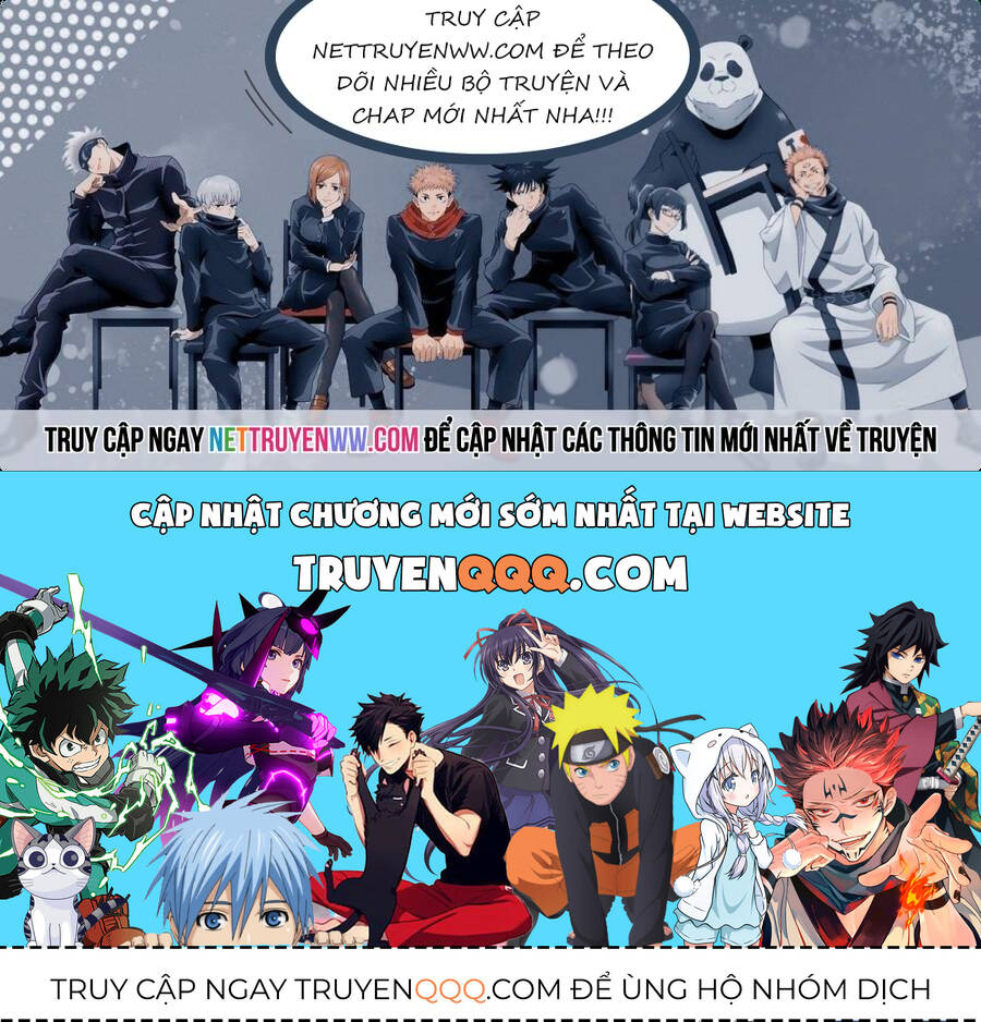 Thế Giới Bắt Đầu Từ Số Không - Chapter 34 - Page 4