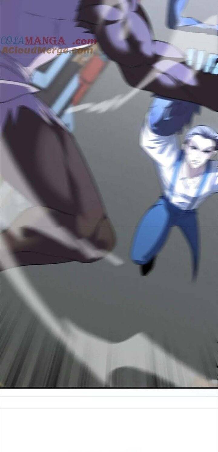 Thế Giới Bắt Đầu Từ Số Không - Chapter 38 - Page 10