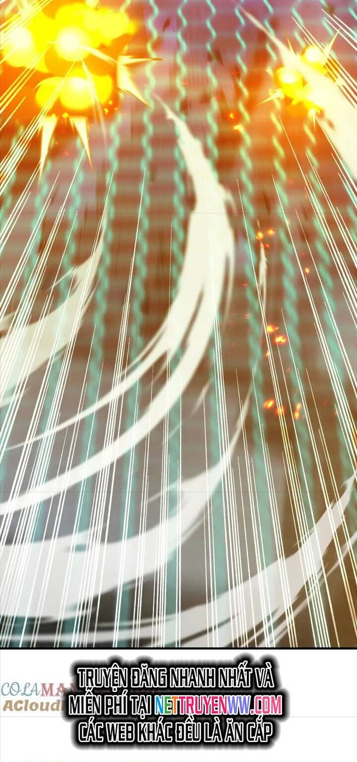 Thế Giới Bắt Đầu Từ Số Không - Chapter 39 - Page 14