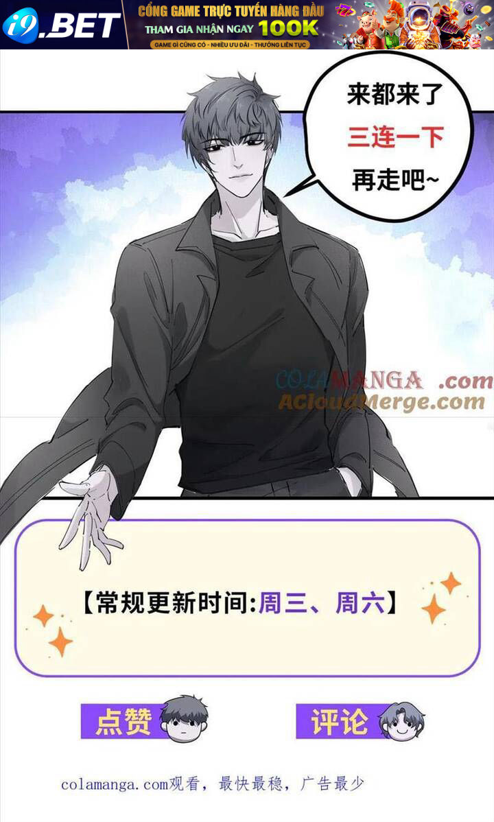 Thế Giới Bắt Đầu Từ Số Không - Chapter 39 - Page 45