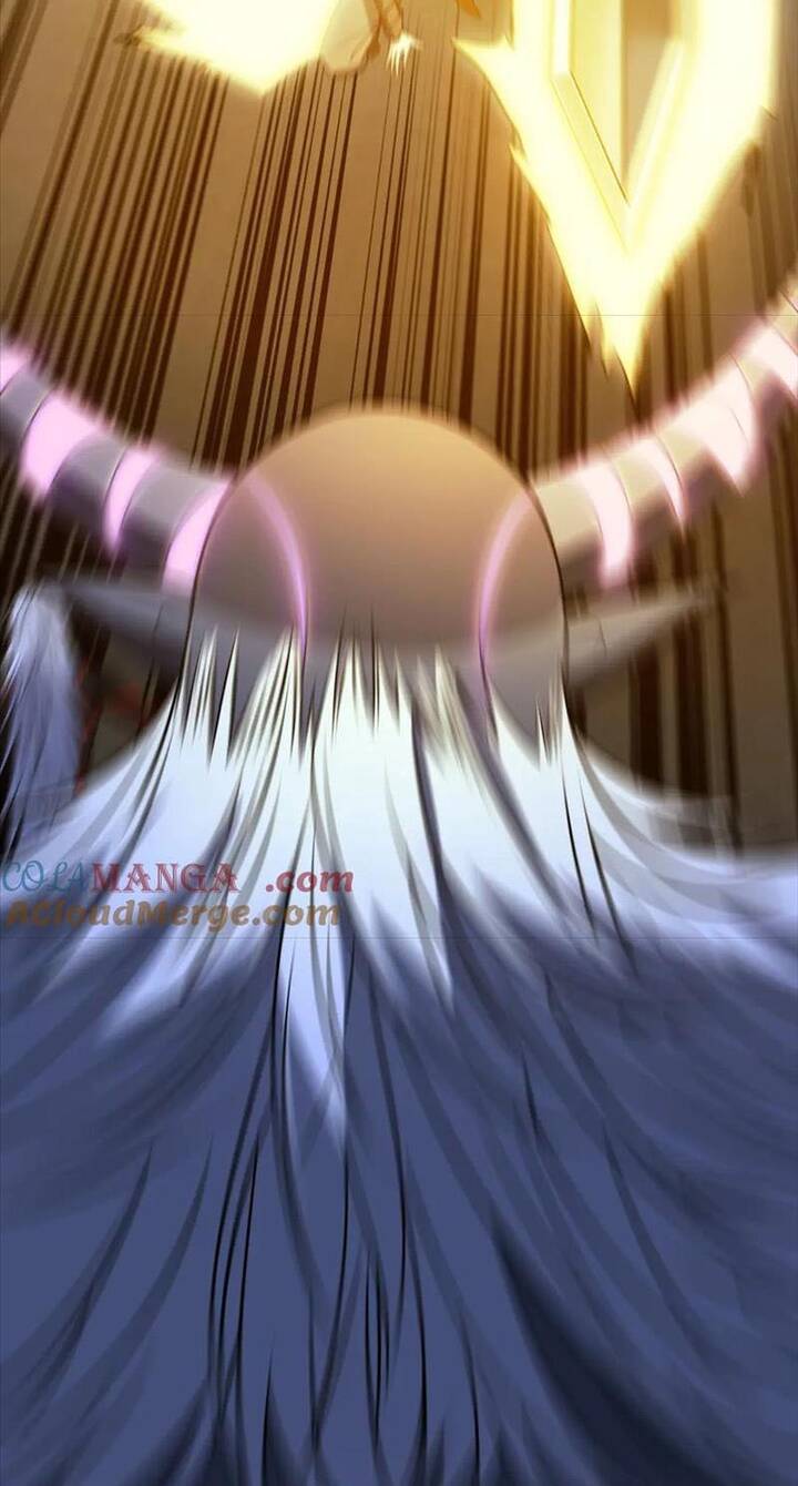 Thế Giới Bắt Đầu Từ Số Không - Chapter 40 - Page 10