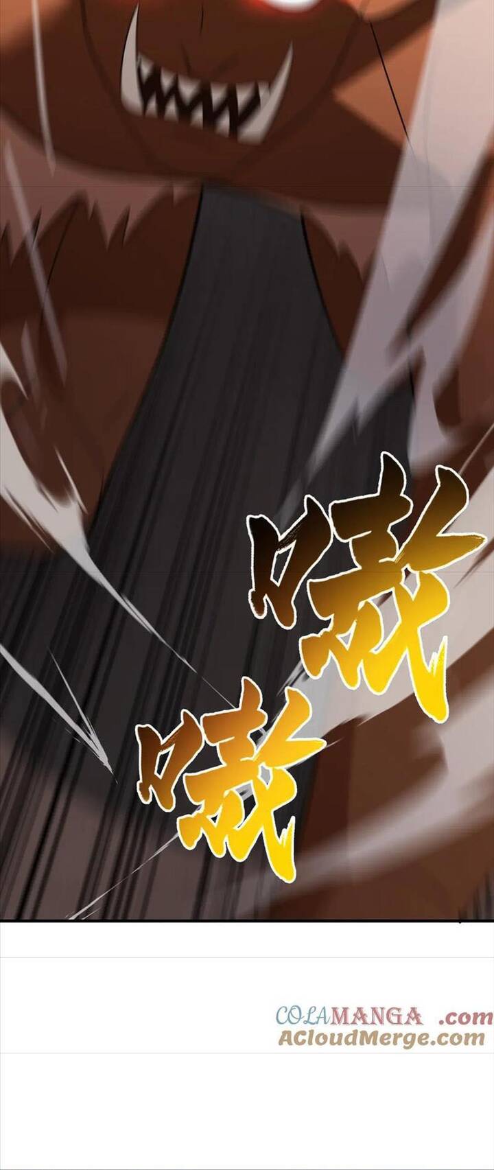 Thế Giới Bắt Đầu Từ Số Không - Chapter 40 - Page 28