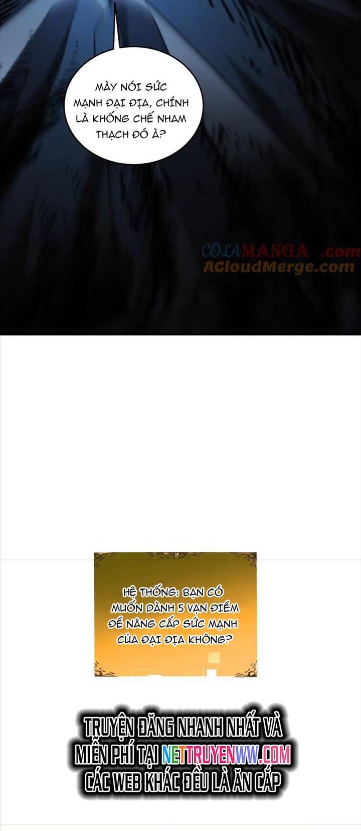 Thế Giới Bắt Đầu Từ Số Không - Chapter 41 - Page 25