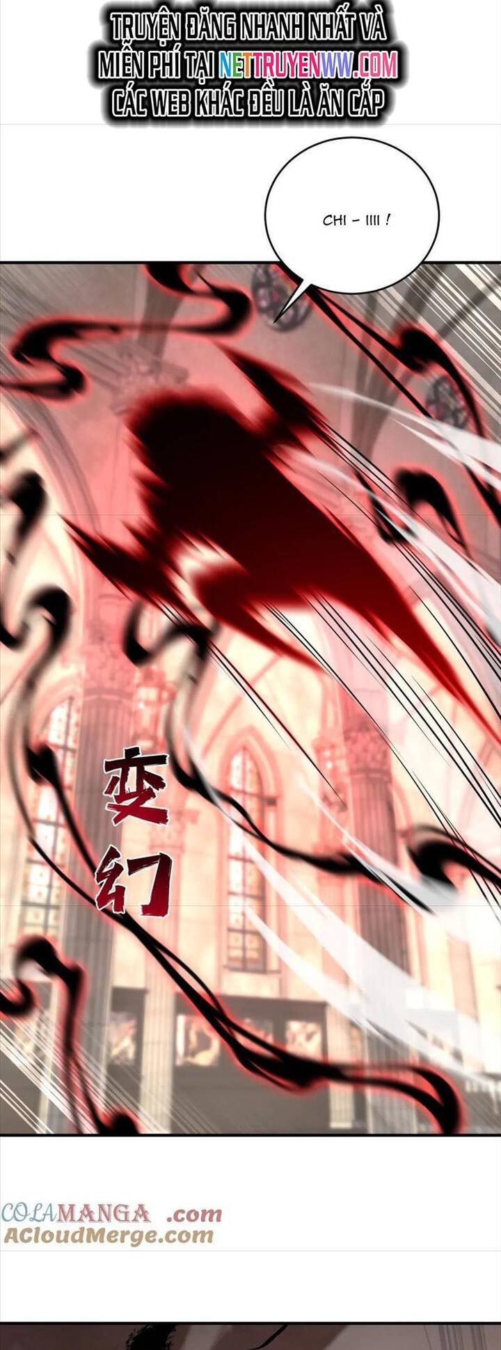 Thế Giới Bắt Đầu Từ Số Không - Chapter 42 - Page 10