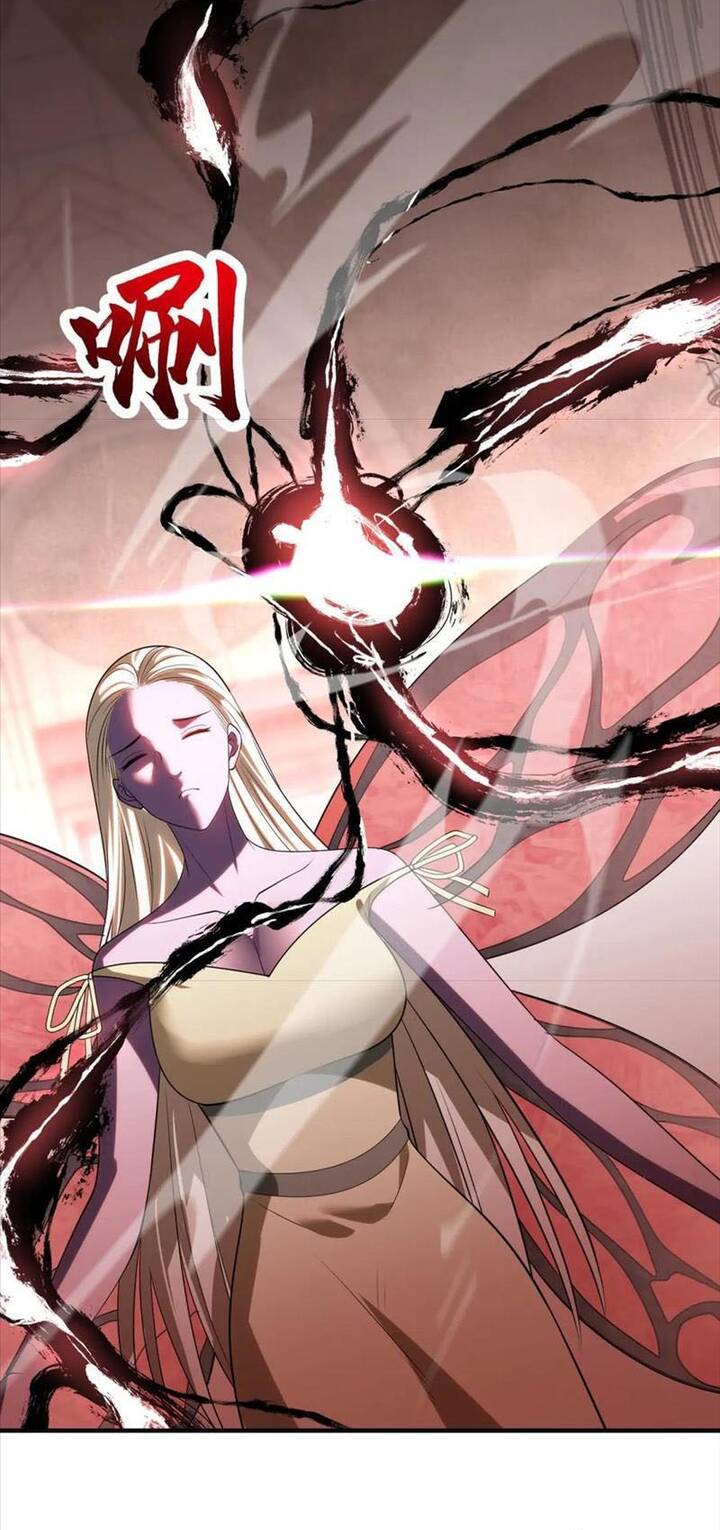 Thế Giới Bắt Đầu Từ Số Không - Chapter 42 - Page 11