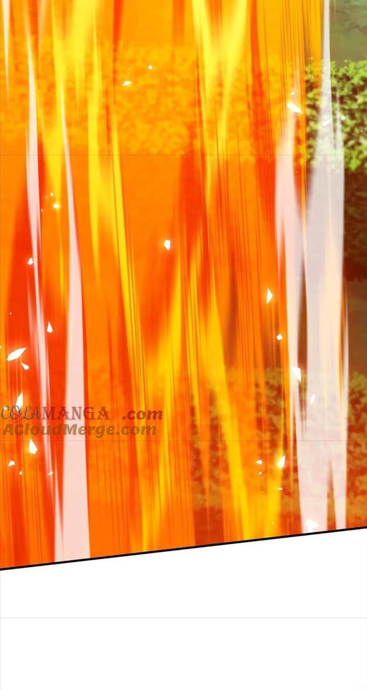 Thế Giới Bắt Đầu Từ Số Không - Chapter 43 - Page 13