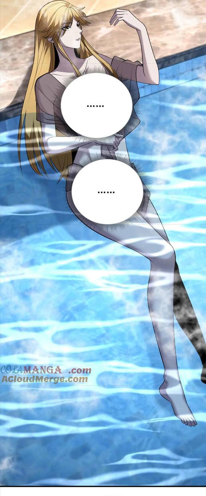 Thế Giới Bắt Đầu Từ Số Không - Chapter 43 - Page 24