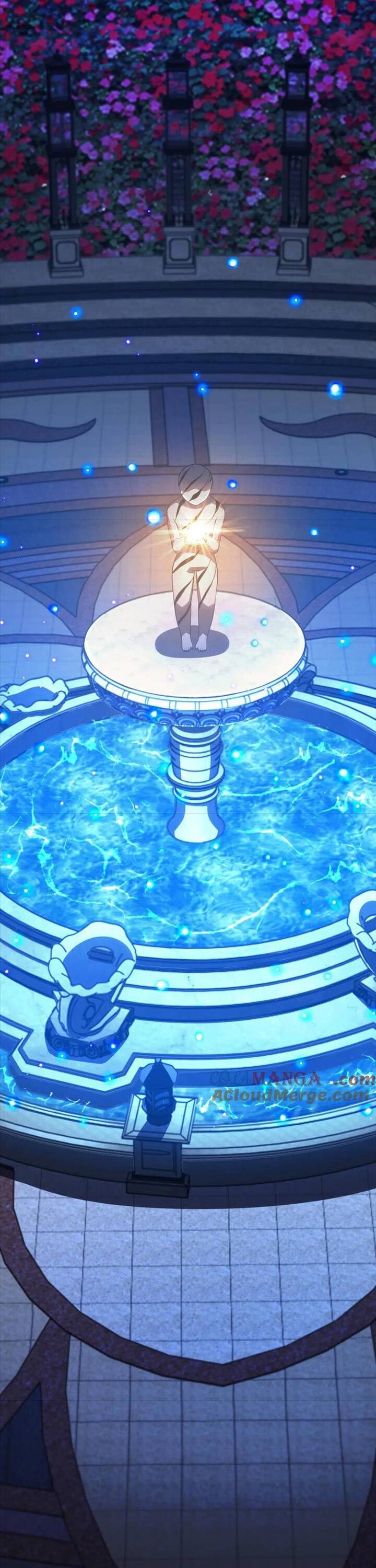 Thế Giới Bắt Đầu Từ Số Không - Chapter 43 - Page 30