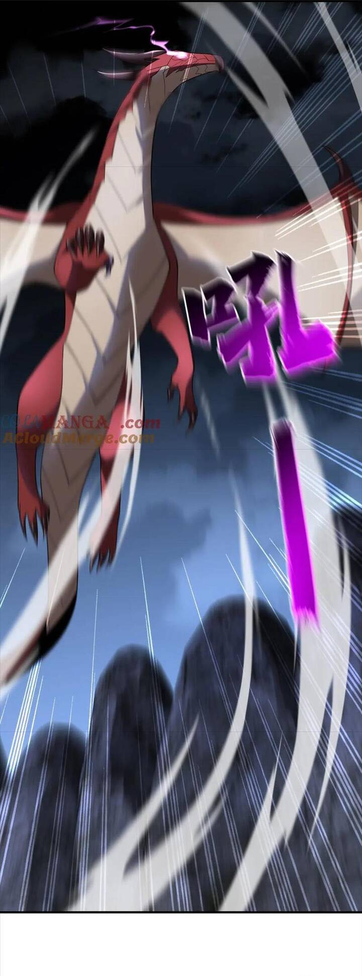 Thế Giới Bắt Đầu Từ Số Không - Chapter 43 - Page 38