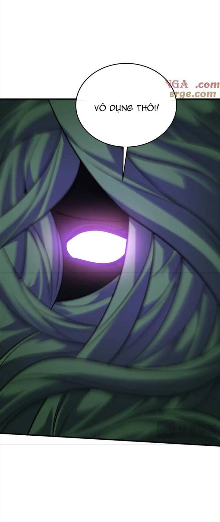 Thế Giới Bắt Đầu Từ Số Không - Chapter 43 - Page 9