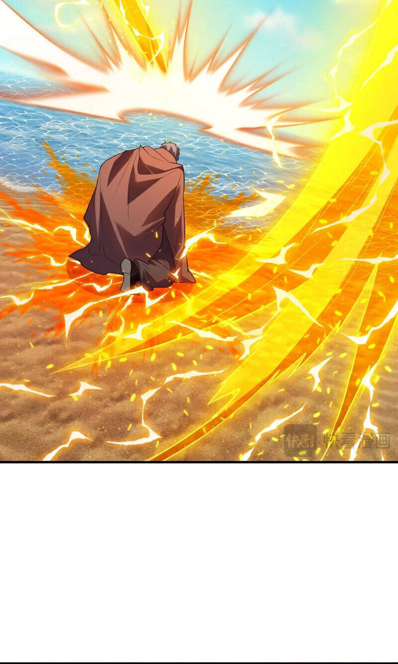 Thế Giới Bắt Đầu Từ Số Không - Chapter 46 - Page 28