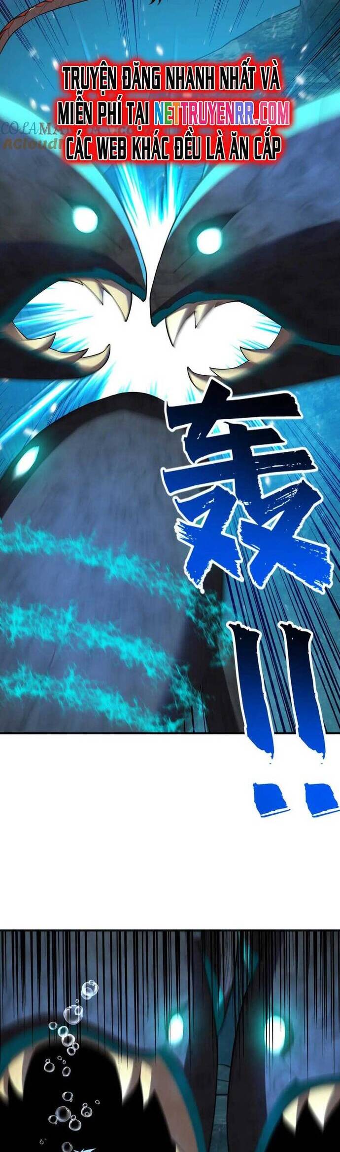 Thế Giới Bắt Đầu Từ Số Không - Chapter 49 - Page 30