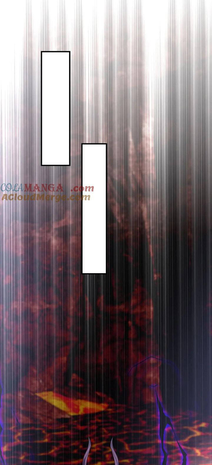 Thế Giới Bắt Đầu Từ Số Không - Chapter 50 - Page 28