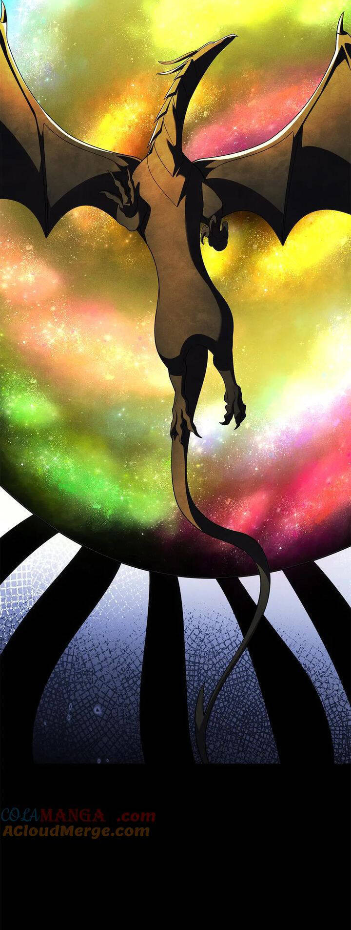 Thế Giới Bắt Đầu Từ Số Không - Chapter 51 - Page 16