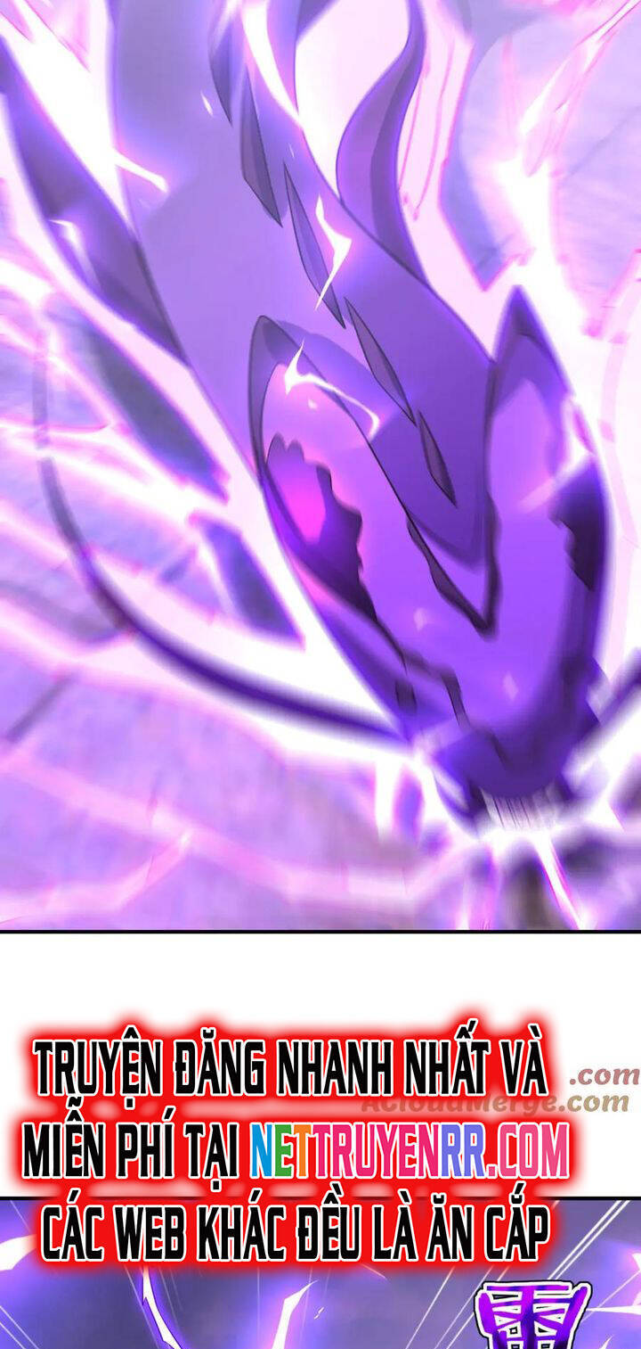 Thế Giới Bắt Đầu Từ Số Không - Chapter 52 - Page 23