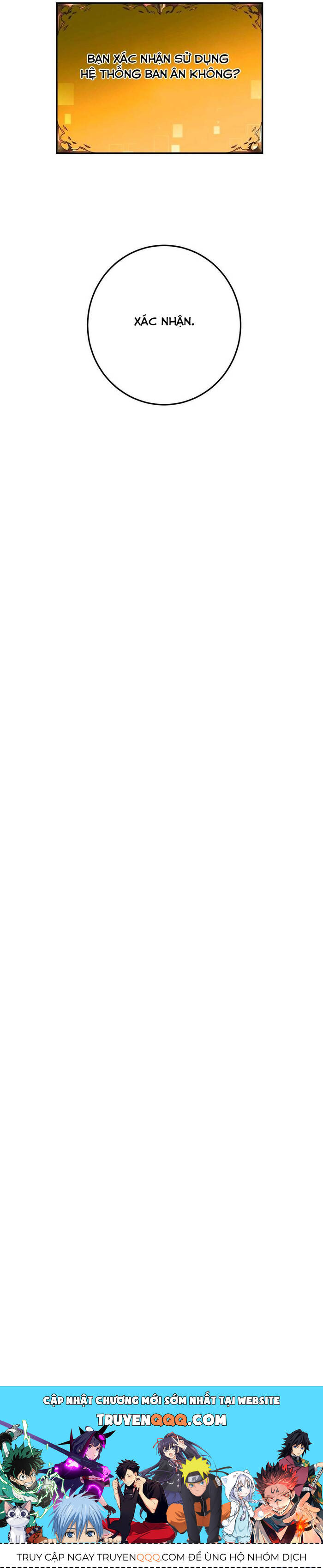 Thế Giới Bắt Đầu Từ Số Không - Chapter 7 - Page 15