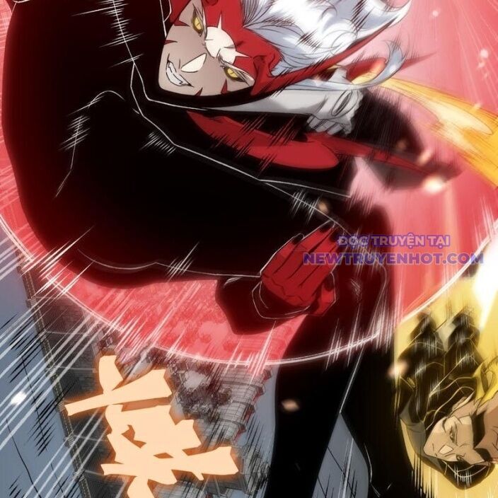 Quỷ Tiến Hóa - Chapter 94 - Page 101