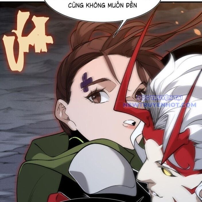 Quỷ Tiến Hóa - Chapter 94 - Page 103