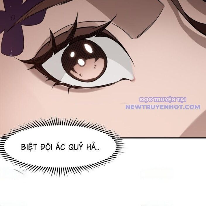 Quỷ Tiến Hóa - Chapter 94 - Page 105