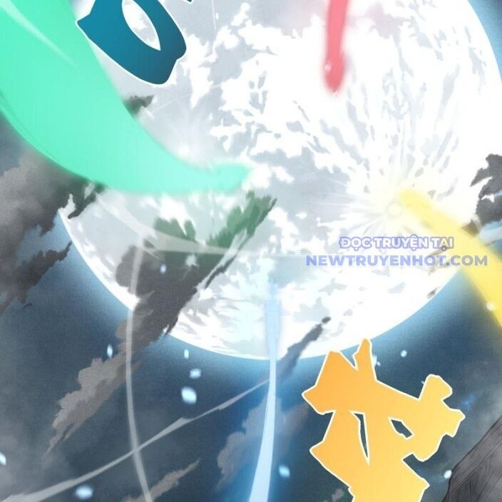 Quỷ Tiến Hóa - Chapter 94 - Page 107