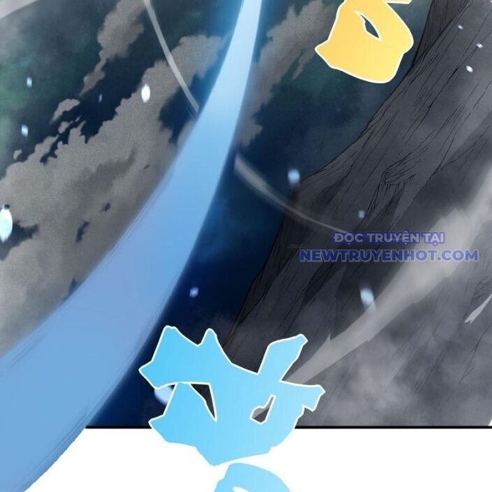 Quỷ Tiến Hóa - Chapter 94 - Page 108