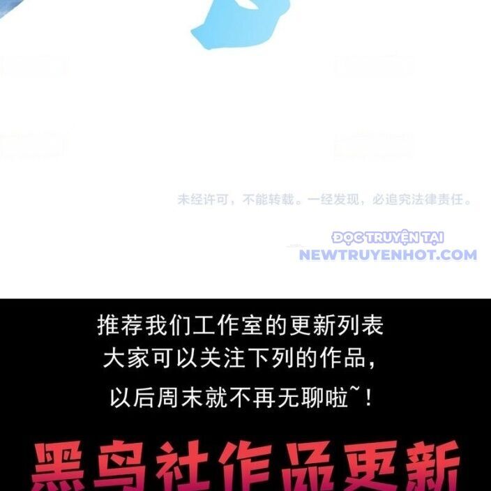 Quỷ Tiến Hóa - Chapter 94 - Page 109