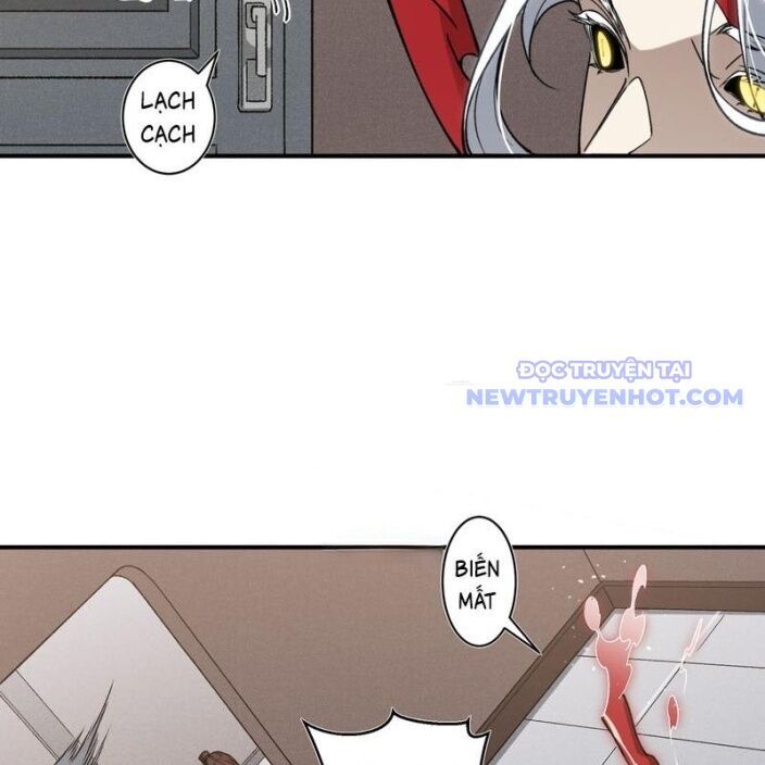 Quỷ Tiến Hóa - Chapter 94 - Page 13