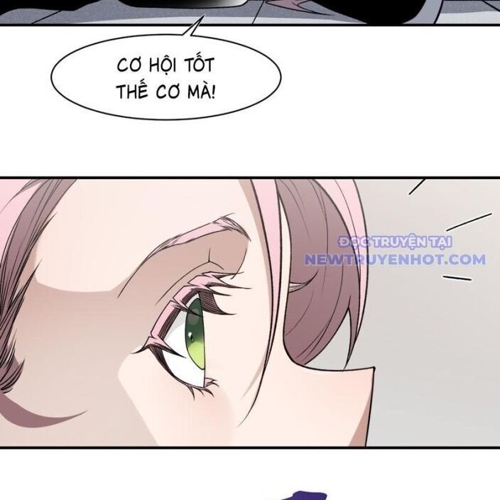 Quỷ Tiến Hóa - Chapter 94 - Page 16