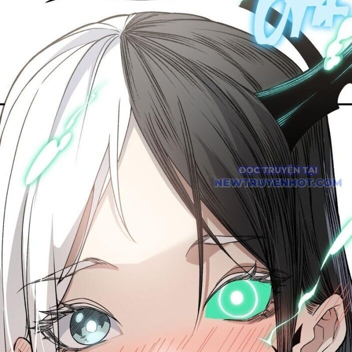 Quỷ Tiến Hóa - Chapter 94 - Page 20