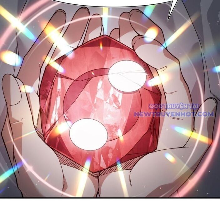 Quỷ Tiến Hóa - Chapter 94 - Page 24