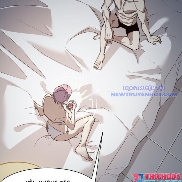 Quỷ Tiến Hóa - Chapter 94 - Page 29