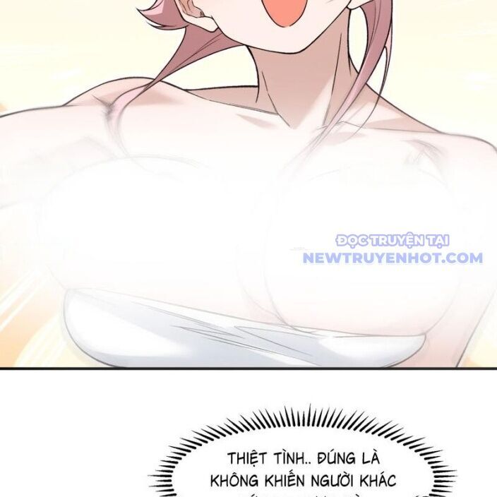 Quỷ Tiến Hóa - Chapter 94 - Page 31