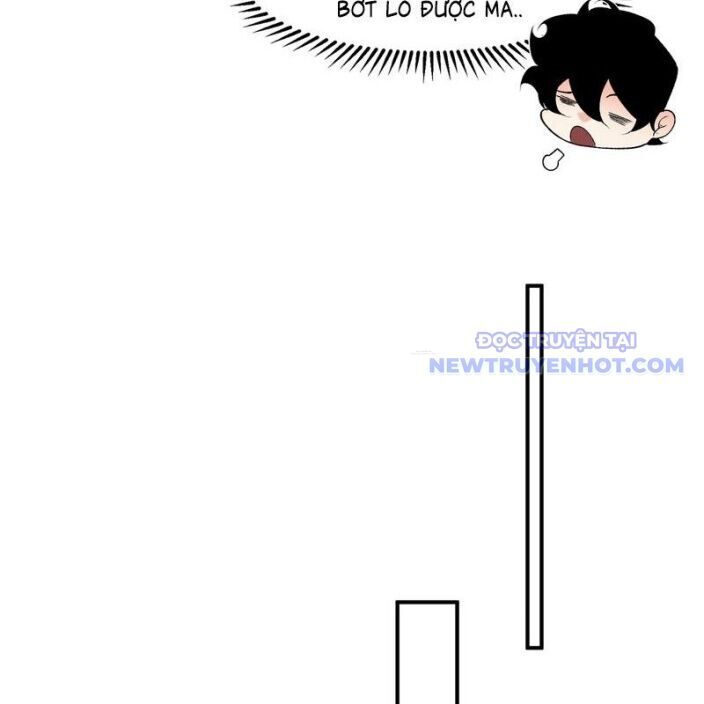 Quỷ Tiến Hóa - Chapter 94 - Page 32