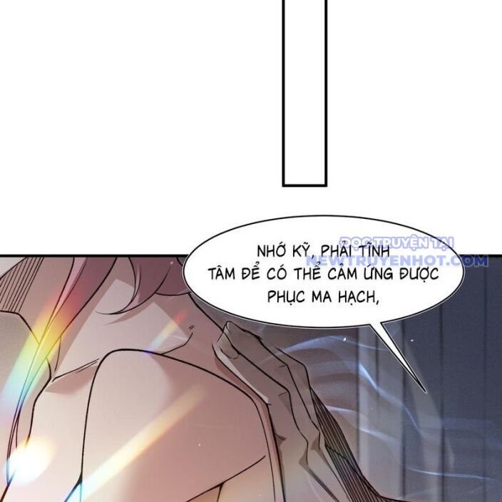 Quỷ Tiến Hóa - Chapter 94 - Page 33