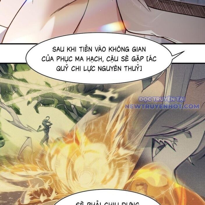Quỷ Tiến Hóa - Chapter 94 - Page 34