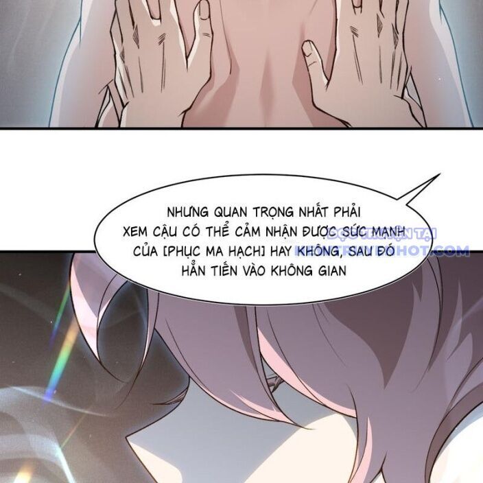 Quỷ Tiến Hóa - Chapter 94 - Page 37